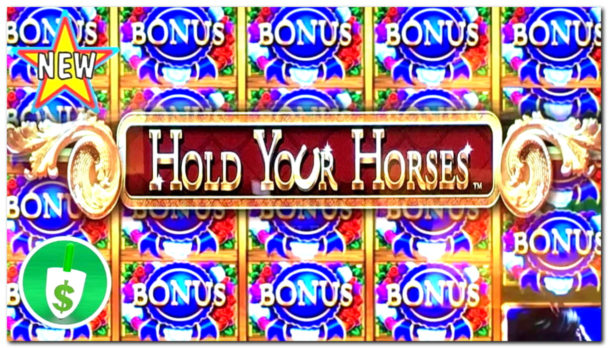 $520 Mobile freeroll slot tournament at No Bonus Casino