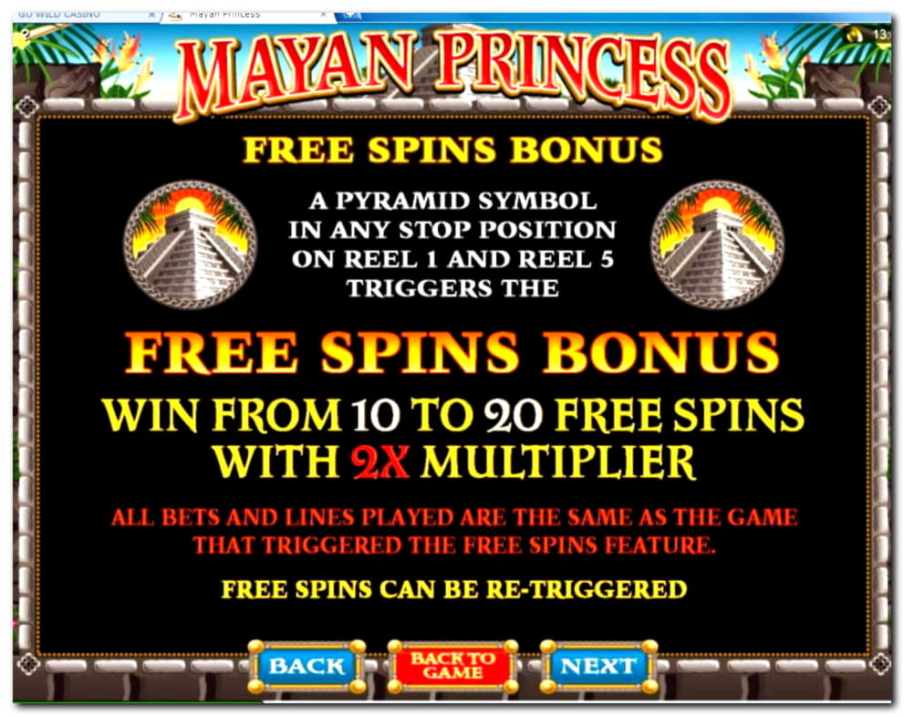 EURO 2825 No deposit bonus casino at Power Spins Casino