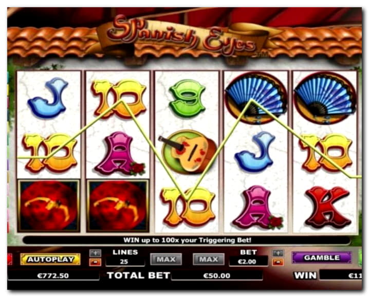 EUR 2080 No deposit at Slots Million Casino