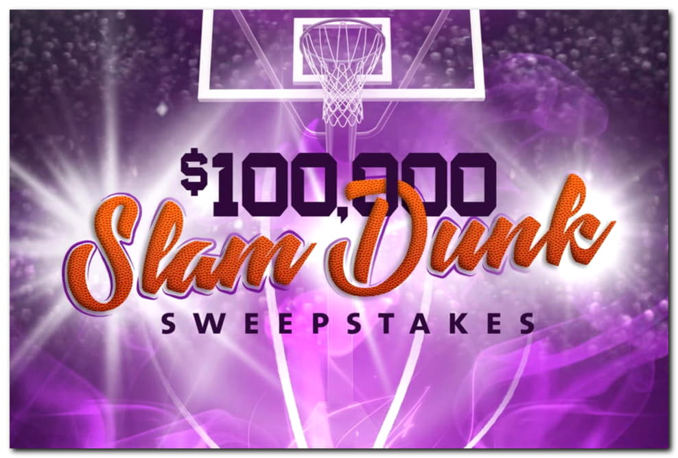 ﻿$550 free casino chip at Ruby Fortune Casino