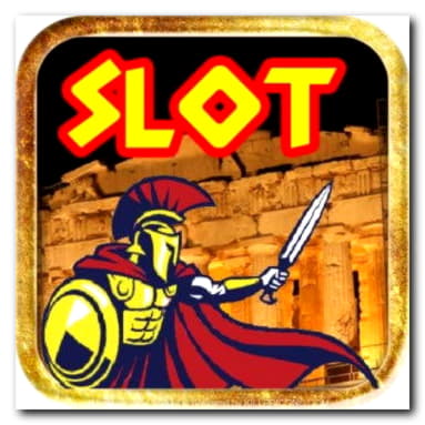 EURO 315 free chip at 888 Casino