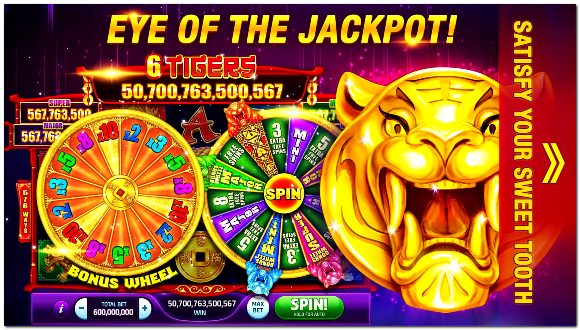 Eur 600 casino chip at Cafe Casino