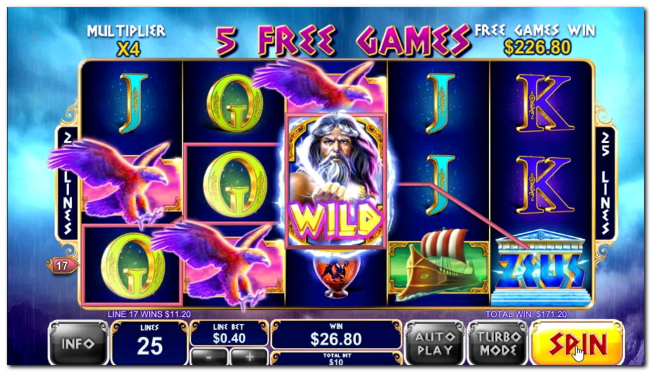 385% Match Bonus at Casino com
