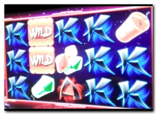 £140 Free chip at Spin Palace Casino