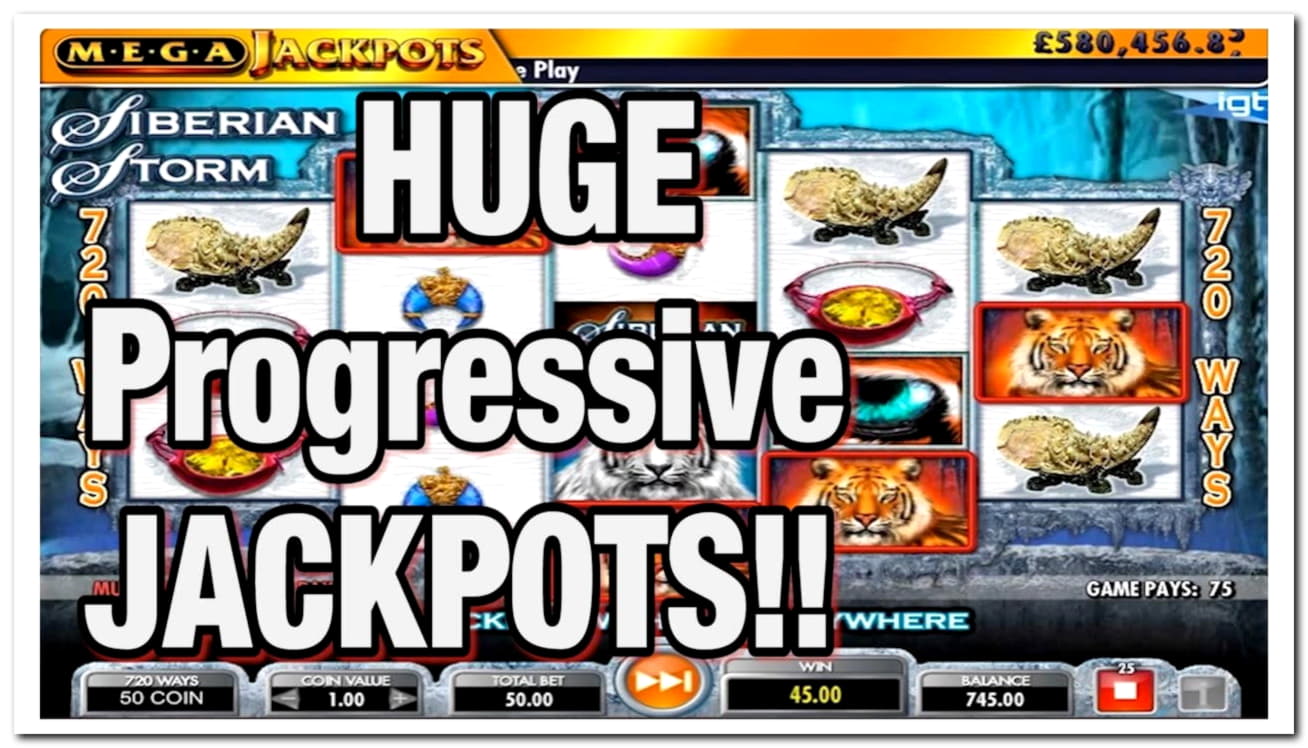66 Free spins no deposit at Maldives Casino 