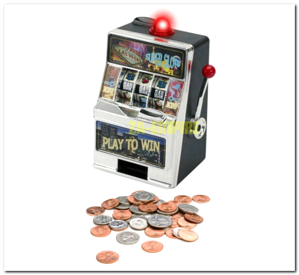 500% casino match bonus at Cafe Casino