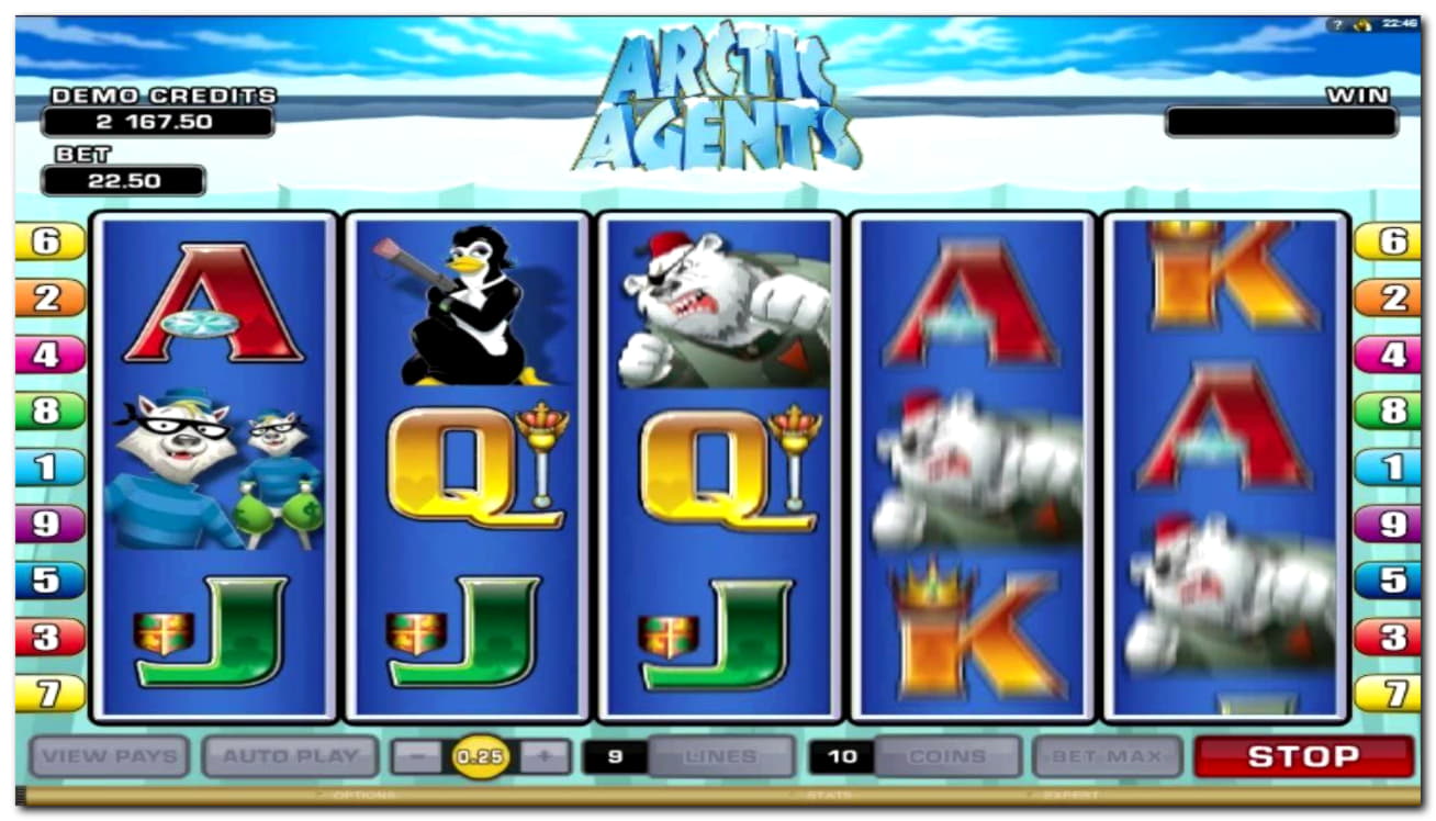 930% Best Signup Bonus Casino at Cashmio Casino