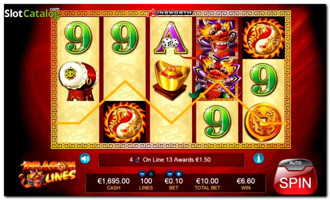 170 Trial Spins at Cashmio Casino