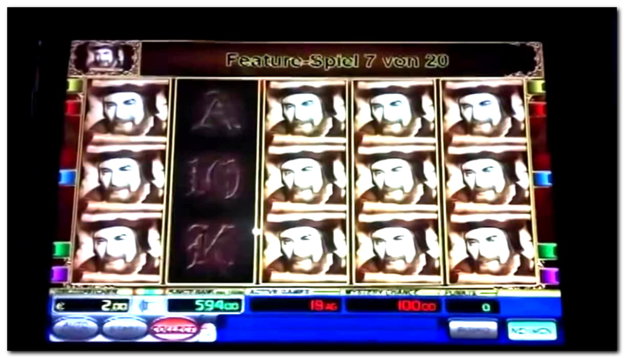 £4510 NO DEPOSIT BONUS CASINO at Royal Panda Casino