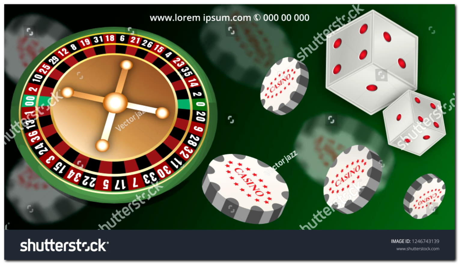 $335 No Deposit Bonus Code at No Bonus Casino