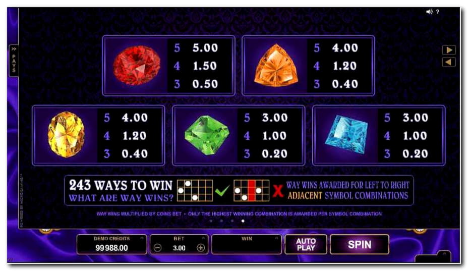 €1015 NO DEPOSIT BONUS CASINO at Come On Casino