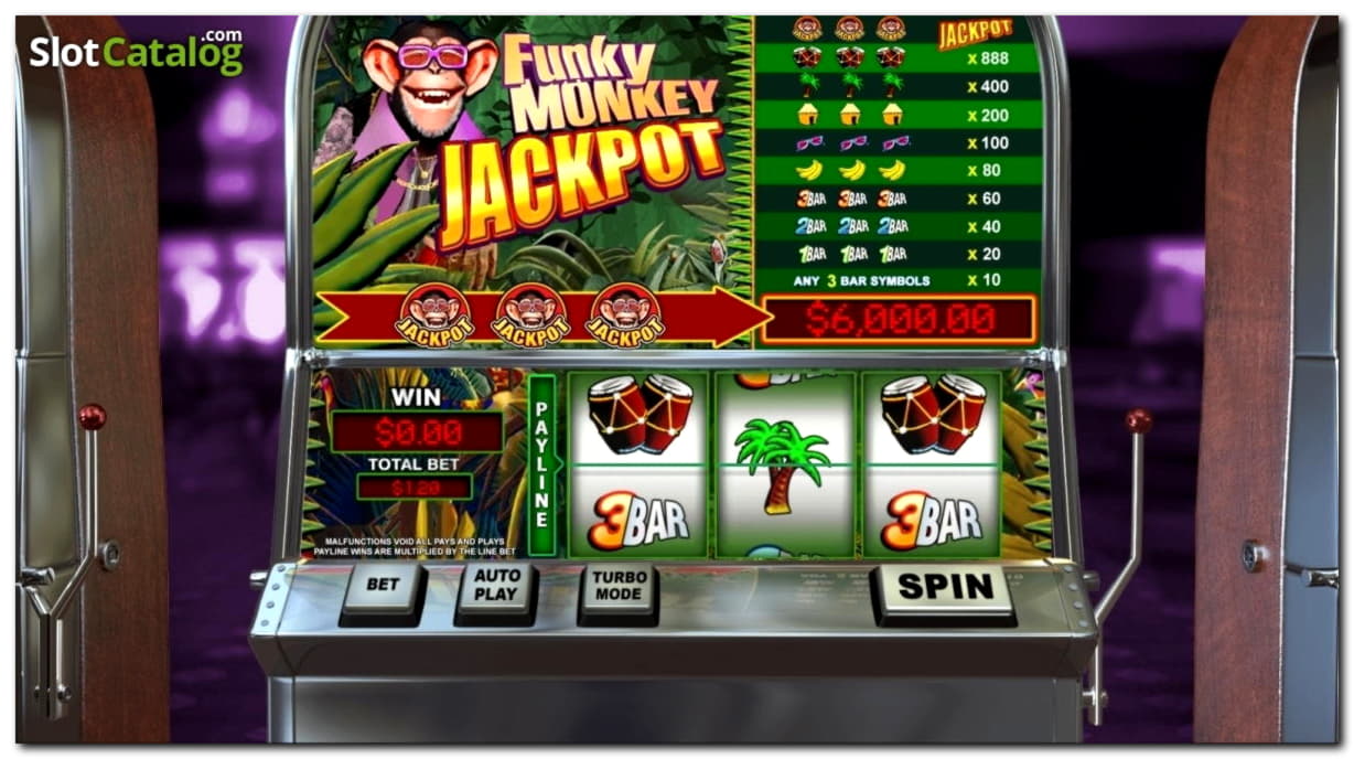 $245 Casino tournaments freeroll at Euro Palace Casino