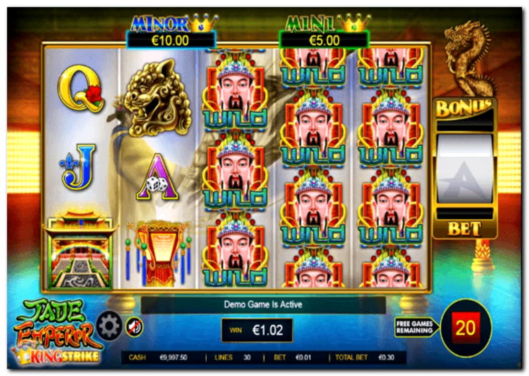 Eur 160 free chip casino at LV Bet Casino