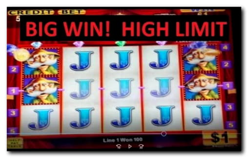 EURO 340 FREE CHIP CASINO at Gluck24 Casino