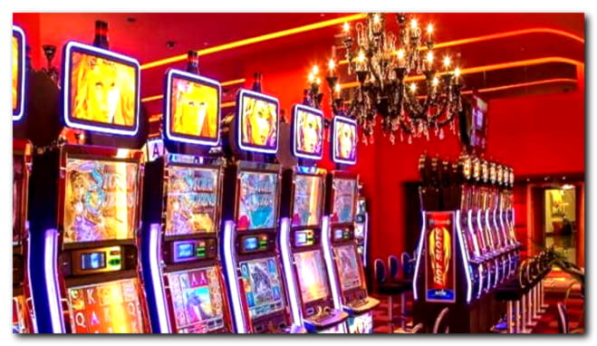 230% Match Bonus at LV Bet Casino