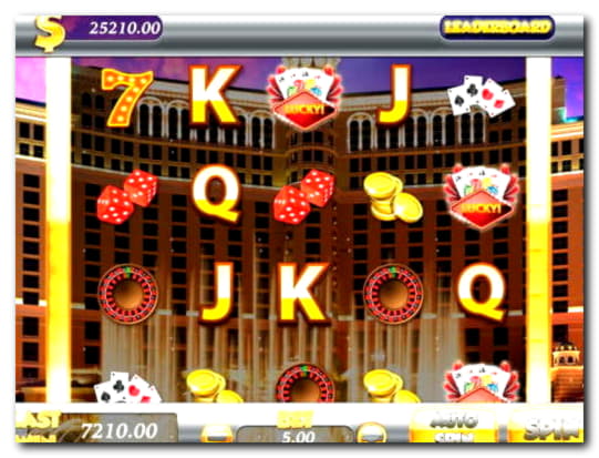 EUR 760 NO DEPOSIT at LV Bet Casino