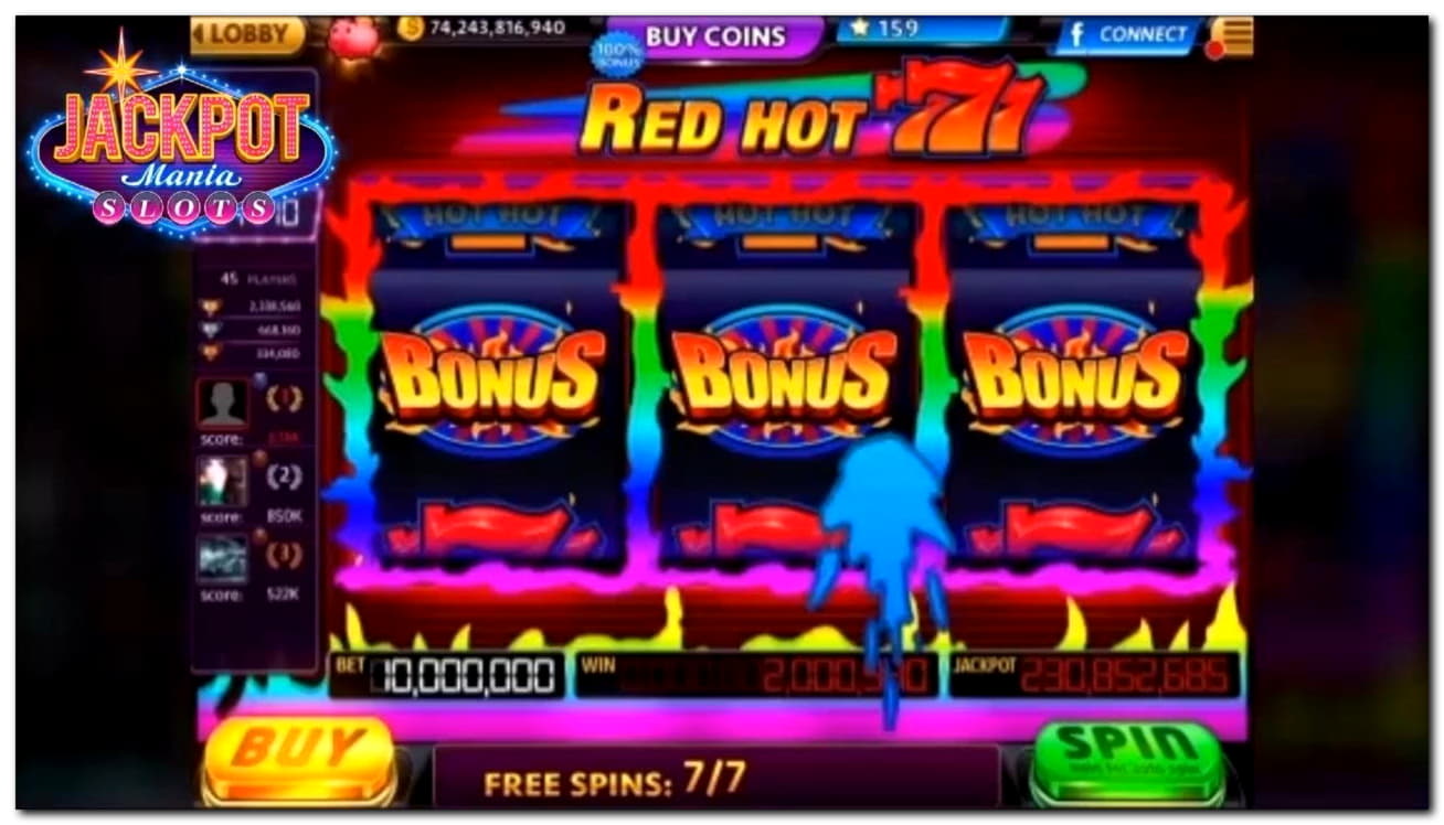 105 Free Casino Spins at Power Spins Casino