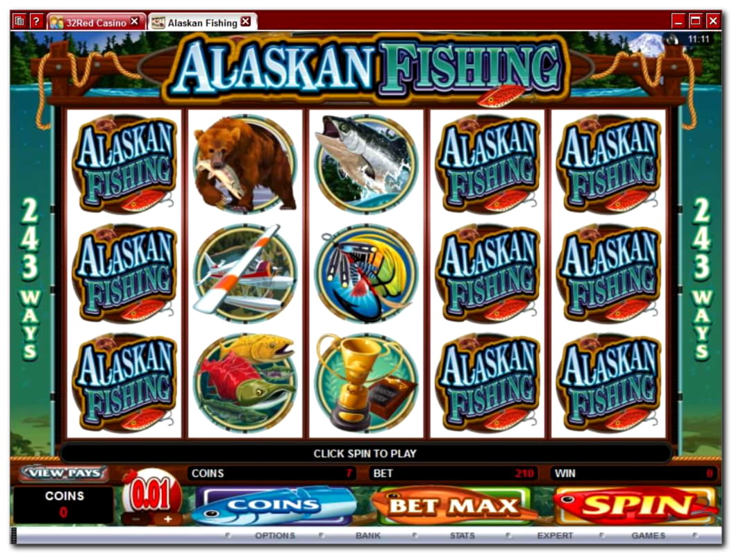 $460 Free Chip Casino at Gluck24 Casino