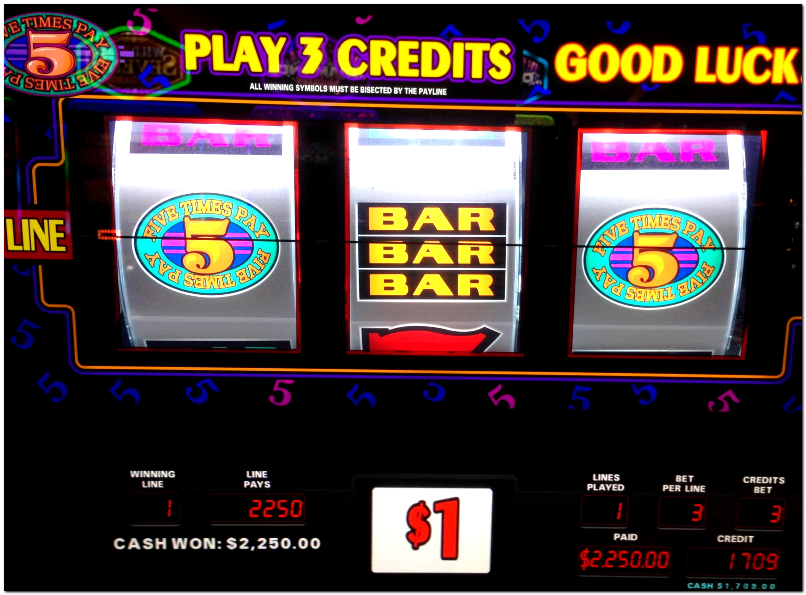 €460 Casino Tournament at Ruby Fortune Casino