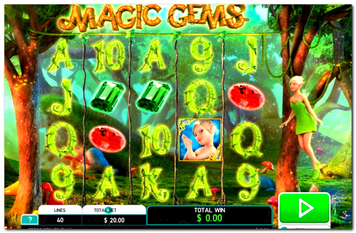 160% Match Bonus Casino at Ruby Fortune Casino