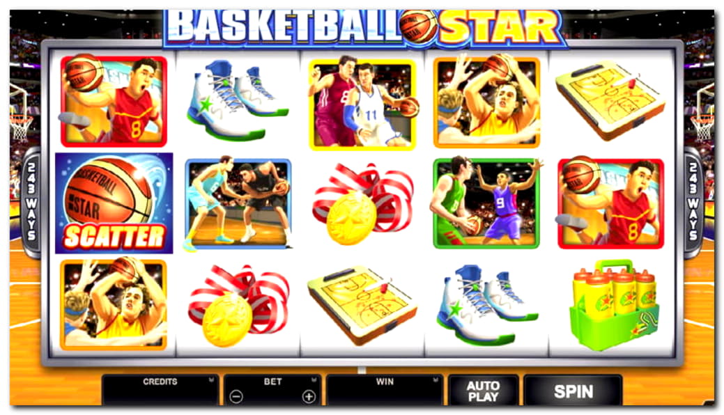 $2295 NO DEPOSIT at Slots Million Casino