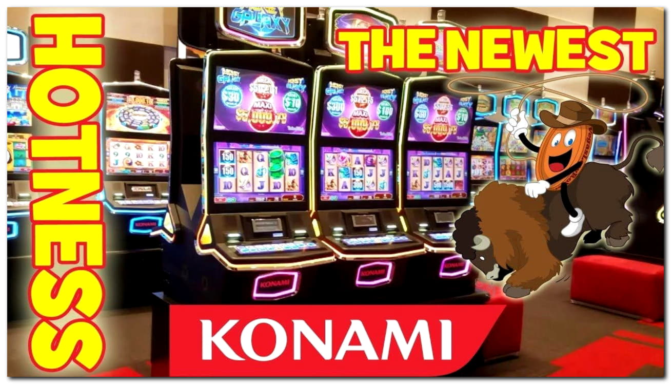 EUR 685 Mobile freeroll slot tournament at Cashmio Casino