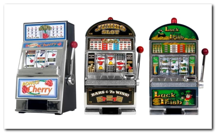 £3280 no deposit bonus at Casino com