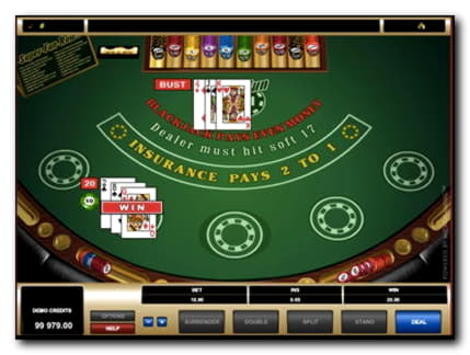 €4475 No deposit casino bonus at Jackpot City Casino