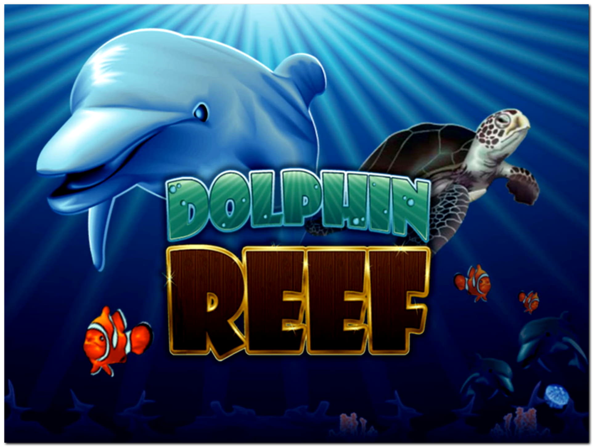 €500 FREE Chip at Gaming Club Casino