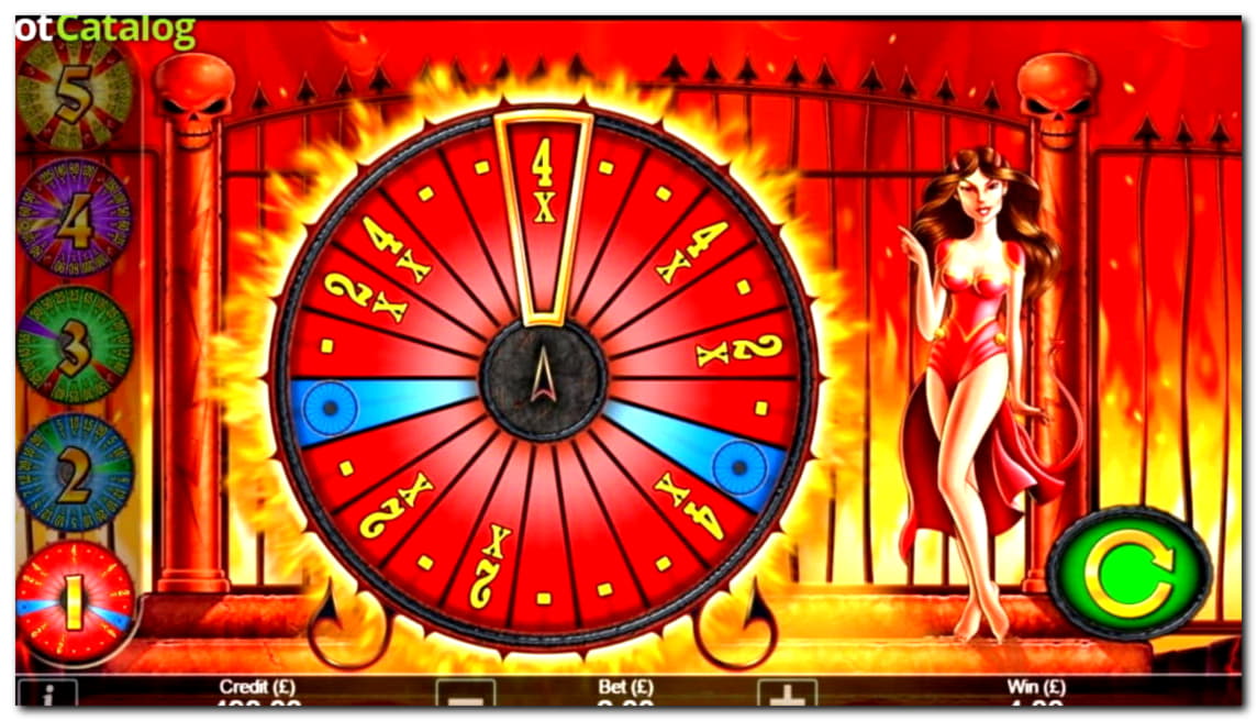 €430 Casino tournaments freeroll at Slots Million Casino