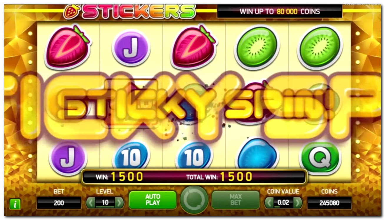 315% Deposit match bonus at Casino Las Vegas