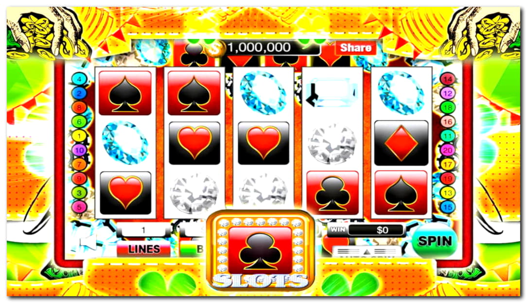 50% First deposit bonus at Jackpot City Casino