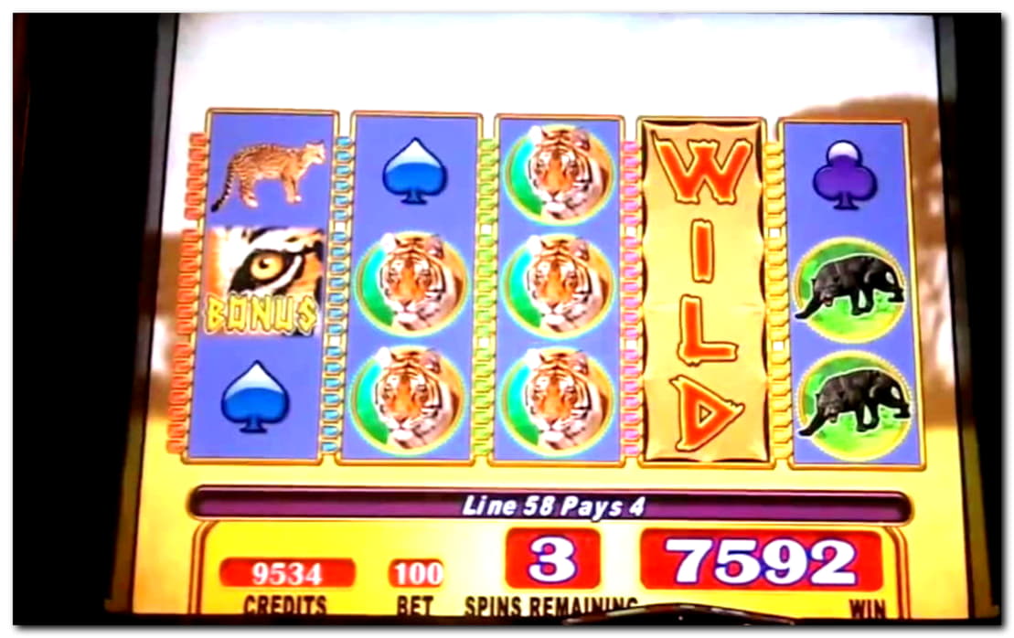 35 free spins casino at Slots Million Casino