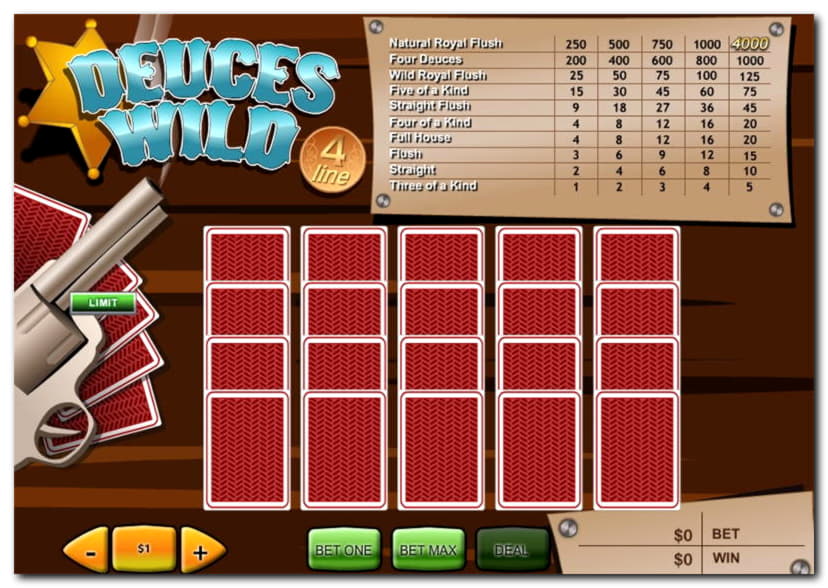 $620 Tournament at Gaming Club Casino