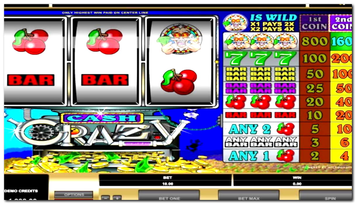 EURO 145 Free chip casino at River Belle Casino