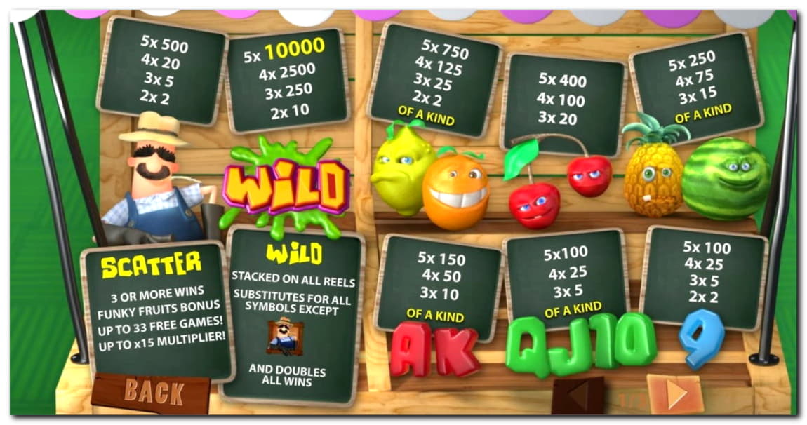 $4790 No deposit bonus casino at River Belle Casino