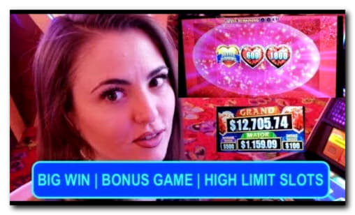 55% First Deposit Bonus at Kuwait Casino