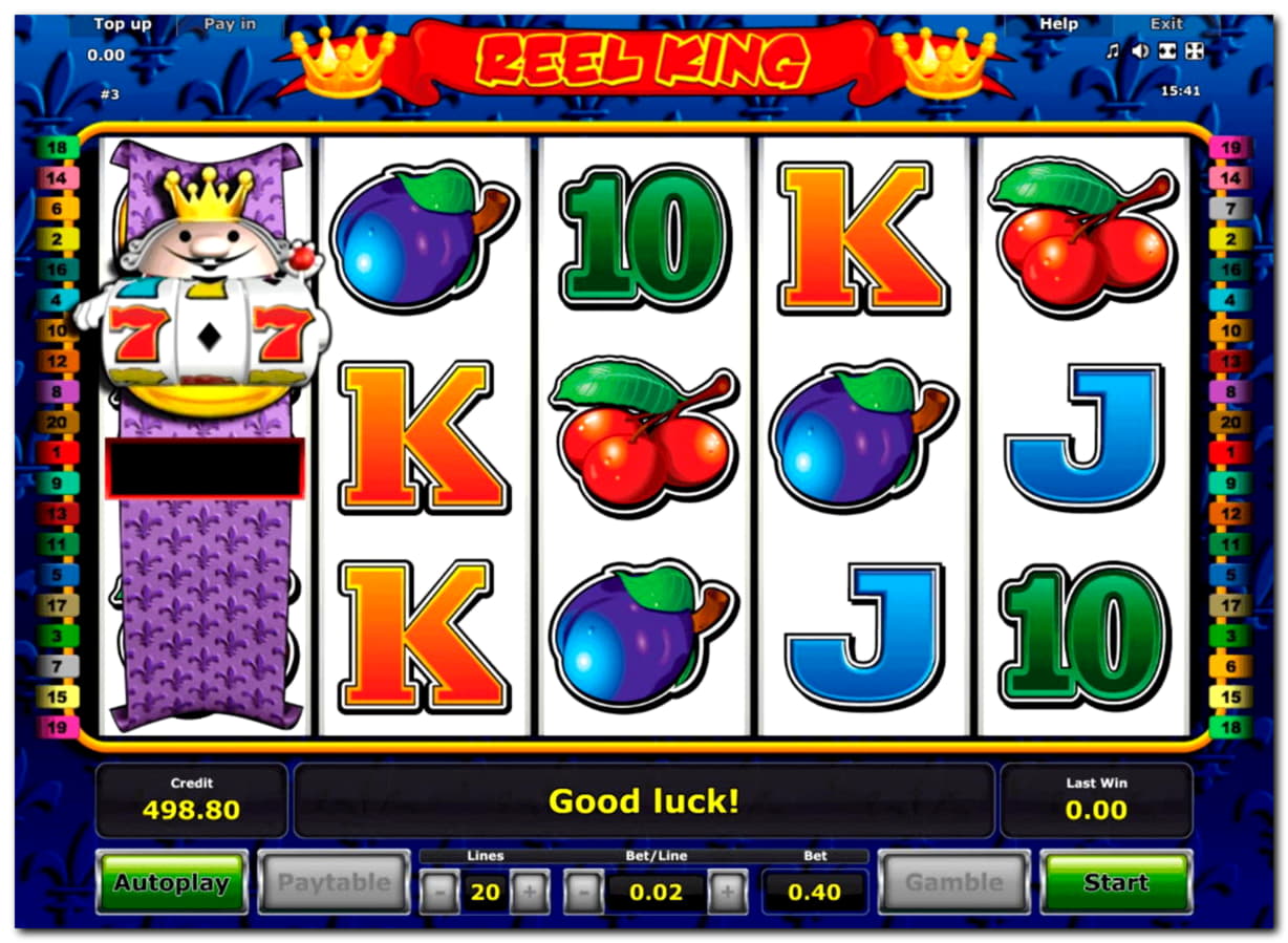 $530 Mobile freeroll slot tournament at 888 Casino