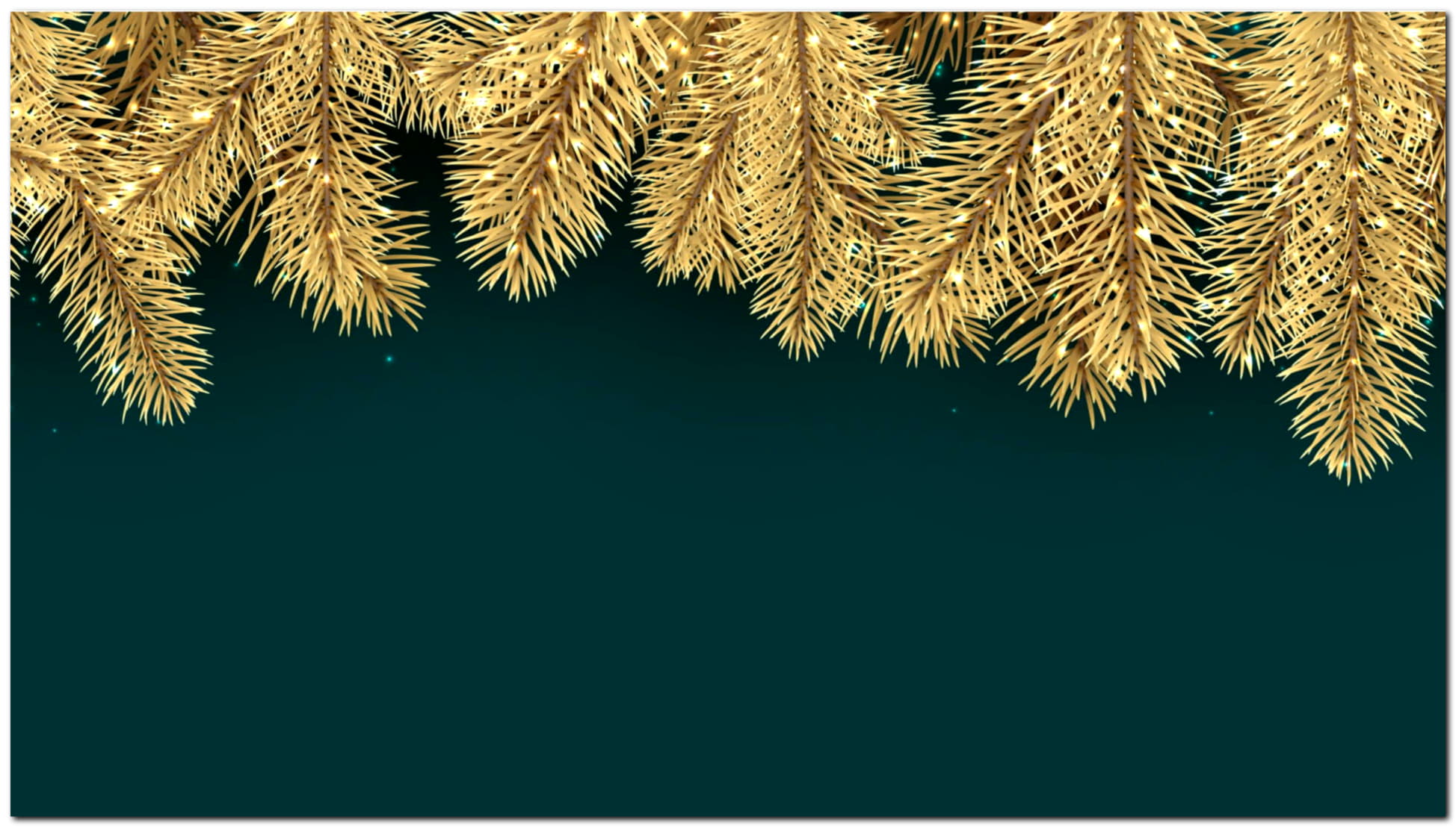 Eur 515 Free chip at Dafa Bet Casino