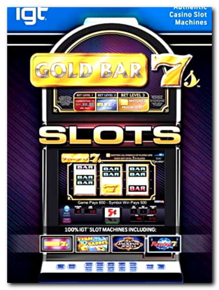 $495 casino chip at Power Spins Casino