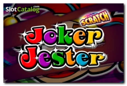 €545 Free Chip at Jackpot City Casino