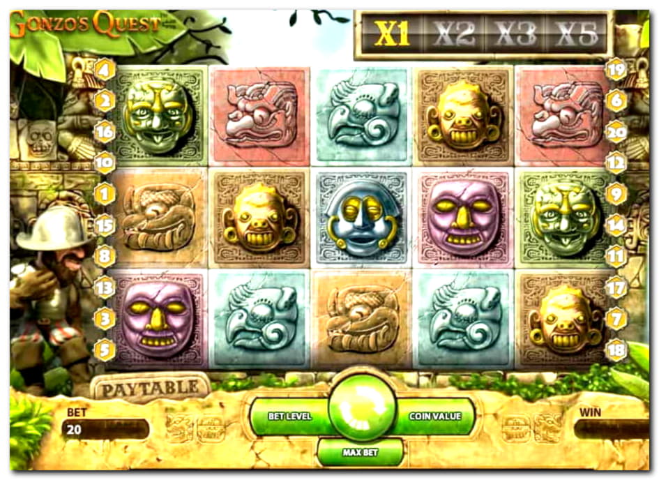 630% Deposit match bonus at Treasure Island Jackpots Casino (Australia Casino Mirror)