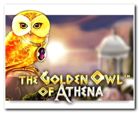 975% Match Bonus at Casino Las Vegas