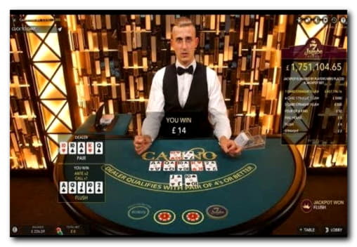 Eur 4565 no deposit casino bonus at Top Casino