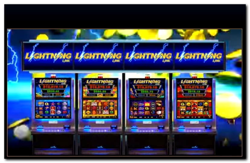 €365 Free Casino Tournament at Ruby Fortune Casino