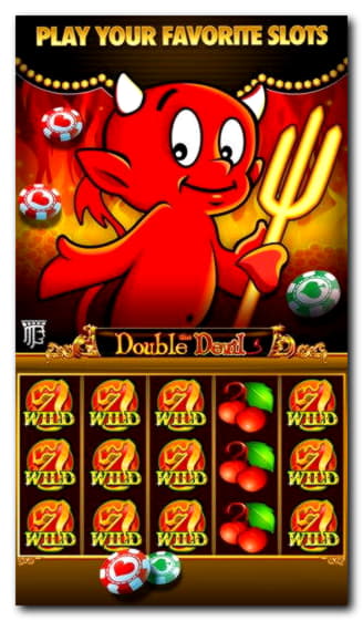 Eur 300 FREE CASINO CHIP at 888 Casino