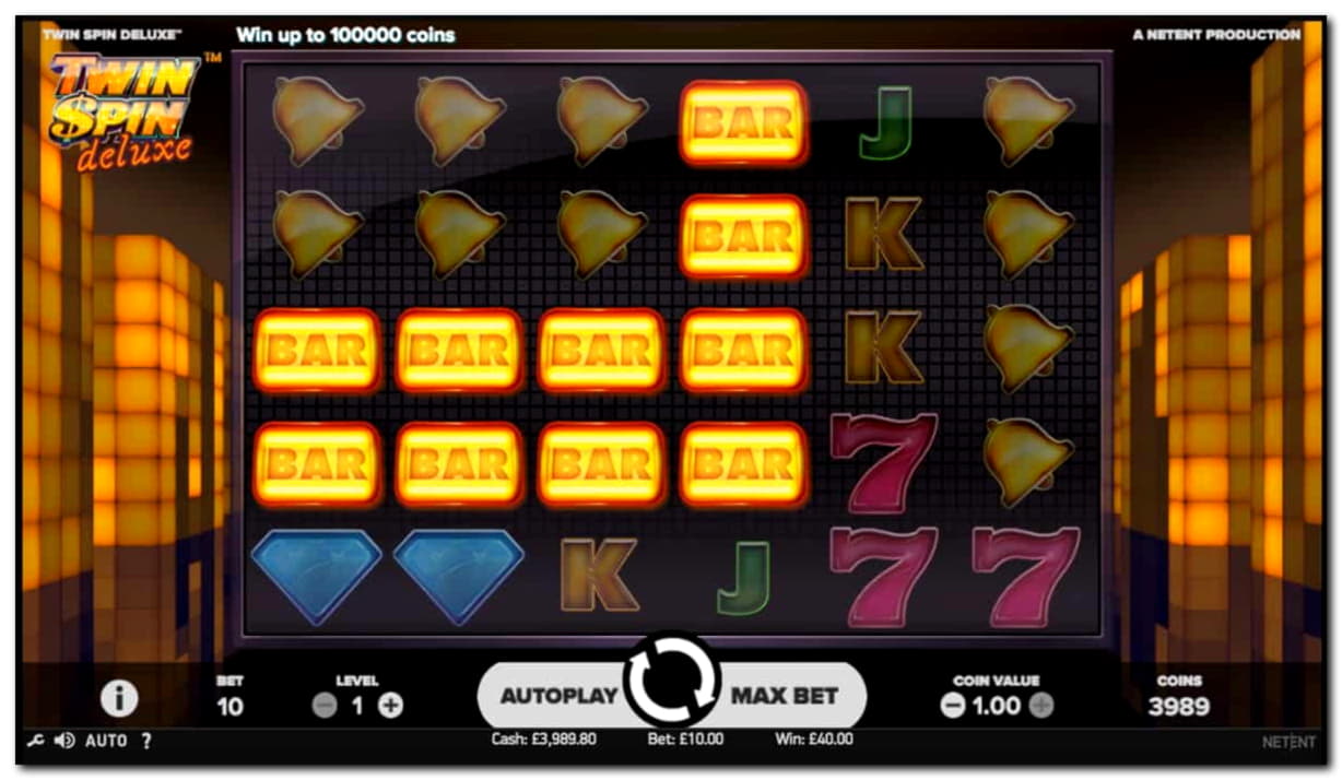﻿$425 Casino tournaments freeroll at Casino com