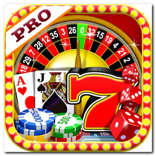 610% No Rules Bonus! at LV Bet Casino