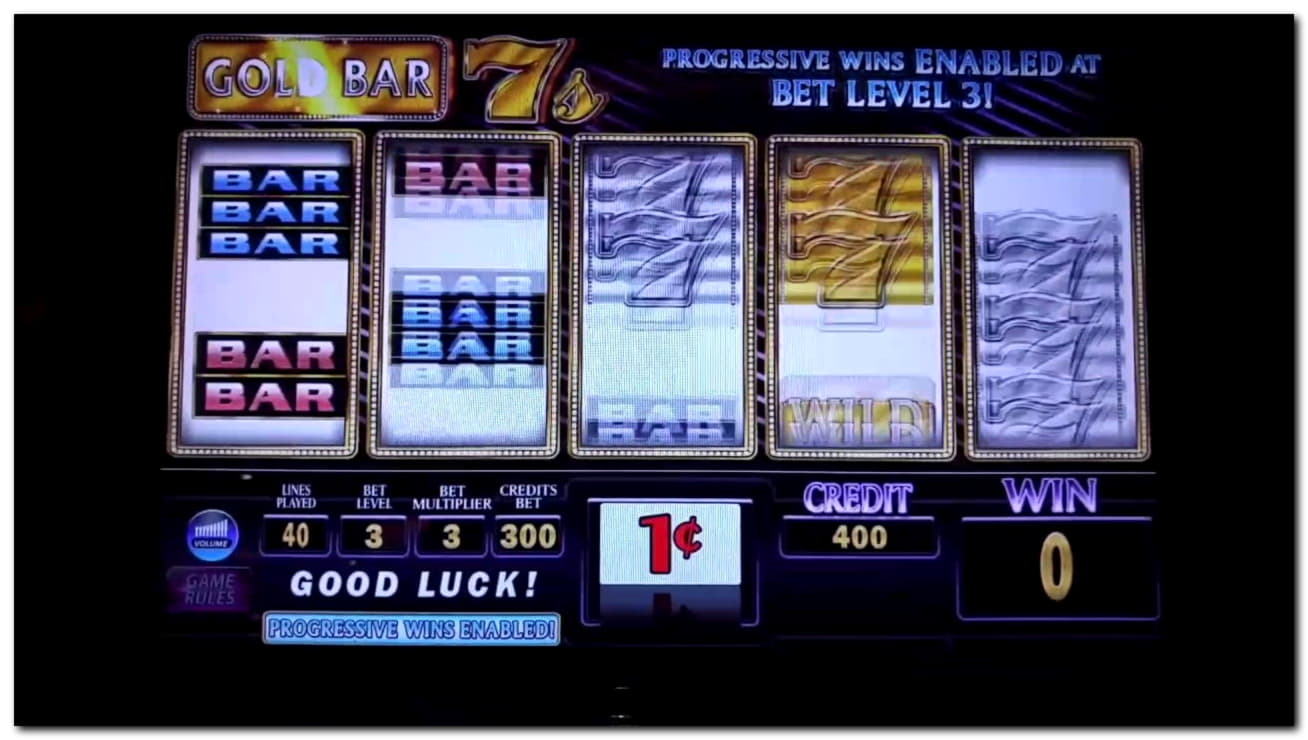 595% First Deposit Bonus at Power Spins Casino