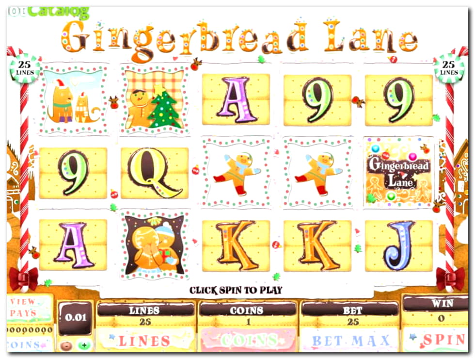 77 FREE SPINS at Gluck24 Casino